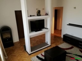 apartament-3-camere-de-vanare-in-sibiu-ultracentral