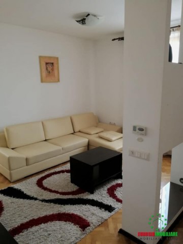 apartament-3-camere-de-vanare-in-sibiu-ultracentral-1