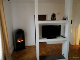 apartament-3-camere-de-vanare-in-sibiu-ultracentral-2