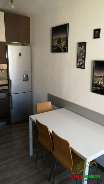 apartament-3-camere-de-vanare-in-sibiu-ultracentral-6