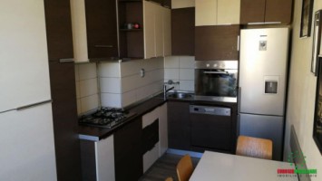 apartament-3-camere-de-vanare-in-sibiu-ultracentral-5