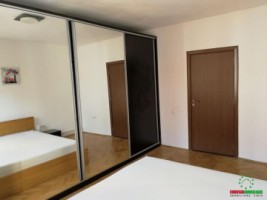 apartament-3-camere-de-vanare-in-sibiu-ultracentral-7