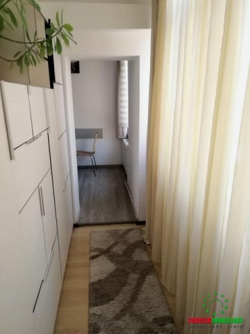 apartament-3-camere-de-vanare-in-sibiu-ultracentral-9