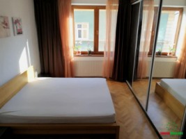 apartament-3-camere-de-vanare-in-sibiu-ultracentral-8