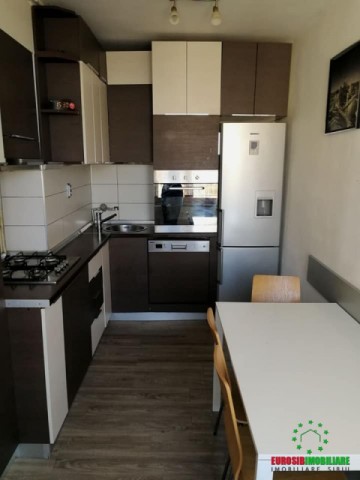 apartament-3-camere-de-vanare-in-sibiu-ultracentral-10