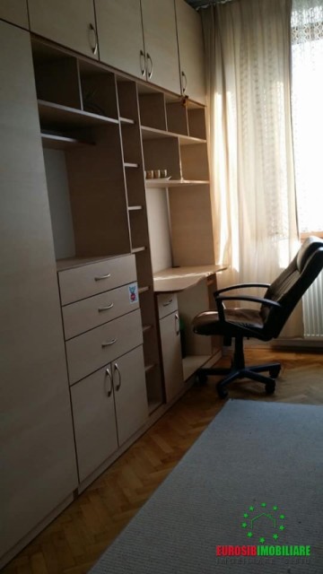 apartament-3-camere-de-vanare-in-sibiu-ultracentral-11