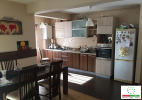 apartament-cu-3-camere-decomandate-de-vanzare-zona-strand