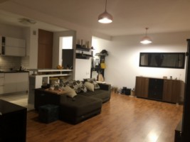 apartament-2-camere-lujerului-complex-quadra-place-3