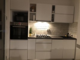 apartament-2-camere-lujerului-complex-quadra-place-4