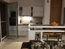 apartament-2-camere-lujerului-complex-quadra-place-6