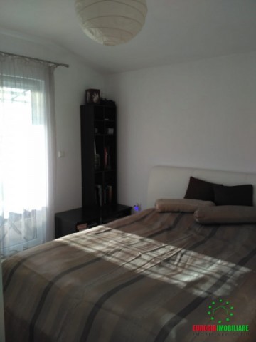 apartament-cu-2-camere-de-vanzare-zona-selimbar-7