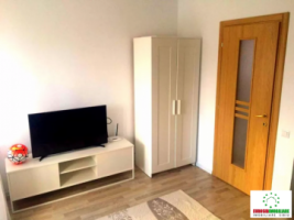 apartament-cu-2-camere-de-vanzare-in-sibiu-zona-centrala