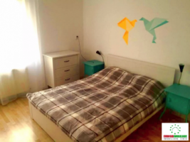 apartament-cu-2-camere-de-vanzare-in-sibiu-zona-centrala-1