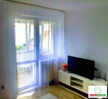 apartament-cu-2-camere-de-vanzare-in-sibiu-zona-centrala-3