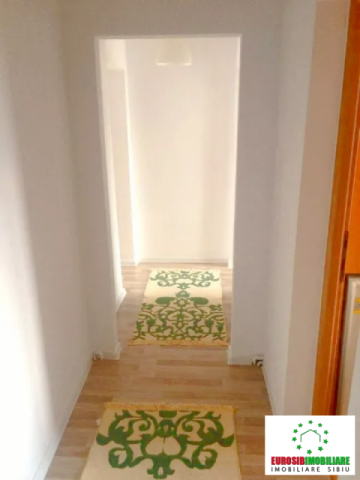 apartament-cu-2-camere-de-vanzare-in-sibiu-zona-centrala-6