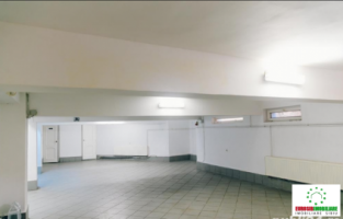 spatiu-comercial-de-inchiriat-zona-calea-dumbravii