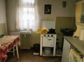 apartament-2-camere-zona-unirii-etaj-3-2