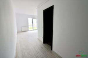 apartament-2-camere-belvedere-residence-sibiu-tip-c1-pret-de-la-36000-euro-2