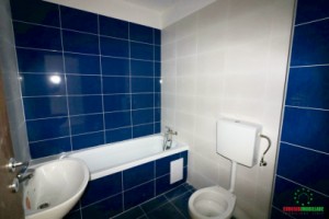 apartament-2-camere-belvedere-residence-sibiu-tip-c1-pret-de-la-36000-euro-3