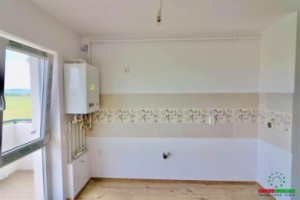 apartament-2-camere-belvedere-residence-sibiu-tip-c1-pret-de-la-36000-euro-4