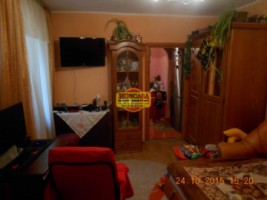 apartament-2-camere-parcul-tineretului-parter