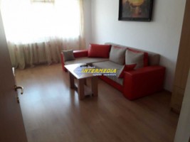 apartament-cu-3-camere-de-vanzare-et-1