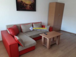 apartament-cu-3-camere-de-vanzare-et-1-1