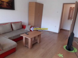 apartament-cu-3-camere-de-vanzare-et-1-2