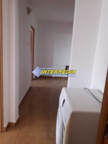 apartament-cu-3-camere-de-vanzare-et-1-7