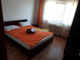 apartament-cu-3-camere-de-vanzare-et-1-6