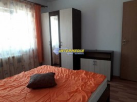 apartament-cu-3-camere-de-vanzare-et-1-9