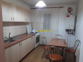 apartament-cu-3-camere-de-vanzare-et-1-13