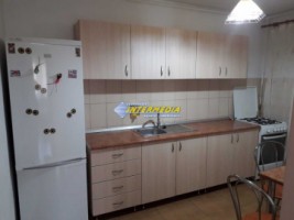 apartament-cu-3-camere-de-vanzare-et-1-14