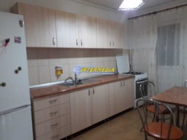 apartament-cu-3-camere-de-vanzare-et-1-15