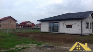 casa-de-vanzare