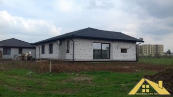casa-de-vanzare-1