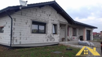 casa-de-vanzare-7