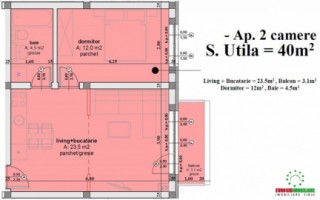 apartament-cu-2-camere-suprafata-utila-de-4010-mp-zona-calea-cisnadiei-sibiu-1