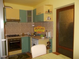 apartament-2-camere-la-duplex-3