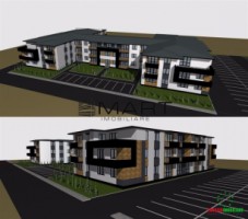 apartament-cu-3-camere-suprafata-utila-5370-mp-zona-calea-cisnadiei-sibiu-1