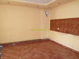 casa-de-vanzare-micesti-1