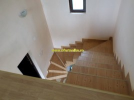 casa-de-vanzare-micesti-2