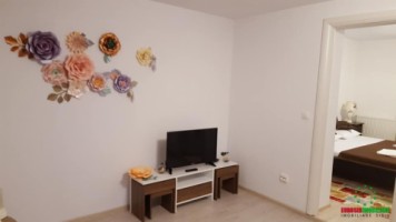 apartament-la-casa-de-inchiriat-in-sibiu-zona-calea-poplacii-3