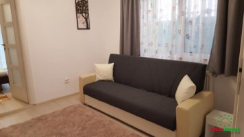 apartament-la-casa-de-inchiriat-in-sibiu-zona-calea-poplacii-2