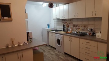 apartament-la-casa-de-inchiriat-in-sibiu-zona-calea-poplacii-4