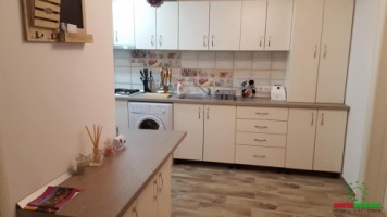 apartament-la-casa-de-inchiriat-in-sibiu-zona-calea-poplacii-6