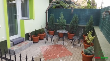 apartament-la-casa-de-inchiriat-in-sibiu-zona-calea-poplacii-9