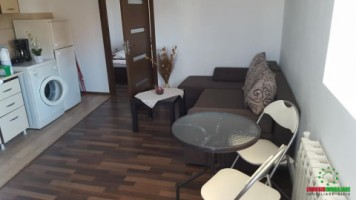 apartament-2-camere-de-inchiriat-in-sibiu-zona-calea-poplacii-1