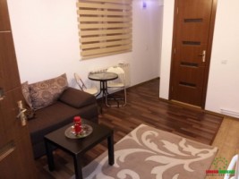 apartament-2-camere-de-inchiriat-in-sibiu-zona-calea-poplacii-2