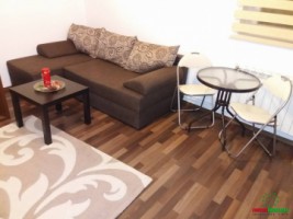 apartament-2-camere-de-inchiriat-in-sibiu-zona-calea-poplacii-3